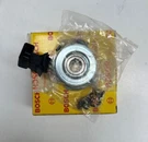 Bosch Distributor Repair Kit. Fixed Price $475.00.