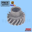 Distributor Drive Gear Msd Ford E-150 Econoline Club Wagon 1986-1996. Fixed Price $199.18.