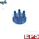 Distributor Cap 1.328.098 For Jaguar Xj/sc/convertible Xjsc 9EPCNA 4.0L 6CYL. Fixed Price $39.89.