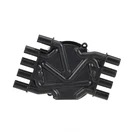 New Distributor Cap Standard DR-474 Free Us Shipping. Fixed Price $39.34.