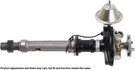 Cardone Reman Distributor P 30 1826CI. Fixed Price $532.64.