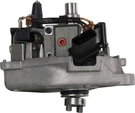 Distributor Oem 31-17450 Reman Fits 99-00 Honda Accord 2.3L-L4 No Core Charge. Fixed Price $65.99.