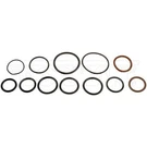 Dorman 80024 Distributor O-ring Tech Tray. Fixed Price $9.98.