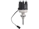 Ignition Distributor Fits Dodge Ramcharger 1992-1993 5.2L V8 35JPZQ. Fixed Price $86.39.