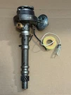 Gm Delco Remy 1111263 Chevy Corvette Camaro Ti Distributor 9J26. Fixed Price $839.99.