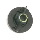 Distributor Rotor Standard JR-114. Fixed Price $16.29.