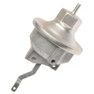 Distributor Vacuum Advance Standard VC-229. Fixed Price $76.95.