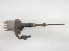 1991-1993 Ford Thunderbird Distributor Oem, 606-02280. Fixed Price $54.99.