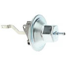 VC-210 Distributor Vacuum Advance Econoline Truck Custom F250 F350 Ford. Fixed Price $58.95.
