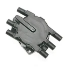 Distributor Cap Bwd C279. Fixed Price $42.99.