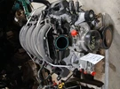 2025 Chevrolet Suburban 1500 5.3L Engine L84 Di Dfm 3078704. Fixed Price $4169.00.
