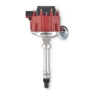 Proform 66941R Distributor. Fixed Price $109.18.