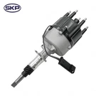 Skp SKDICH17 Distributor Fits 1998-1999 Jeep Cherokee & More. Fixed Price $96.95.
