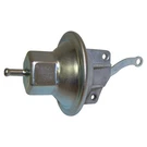 Crown Automotive J8129473 Distributor Vacuum Advance 78-79 For CJ5/CJ7. Fixed Price $35.39.