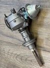 1966 Charger Coronet Satellite Body Mopar Remanufactured Distributor 361 383. Fixed Price $195.00.