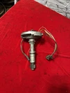 1980 1981 1982 1983 1984 1985 Oldsmobile Buick 3.8 V6 231 Delco Distributor Gm. Fixed Price $89.00.