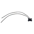 Michigan Motorsports Fuel Injector OBD1 Connector Plug EV1 Pigtail Small. Fixed Price $19.92.