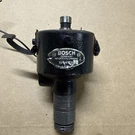 Bosch Distributor Vw Beetle Bus Aircooled Vjr 4 BR8. Fixed Price $75.00.