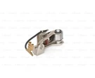 Bosch Contact Breaker, Distributor 237 013 044. Fixed Price $14.17.