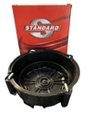 Standard Distributor Cap DR-446 Brand New In Package. Fixed Price $12.99.