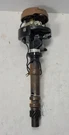 1110985 - Oe Rebuilt Distributor Corvette 1962 Dual Point Hi Perf 340HP: 7 15. Fixed Price $300.00.