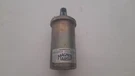 Ferrari 365 250 -dino 246 Gt Magneti Marelli Ignition Coil BZR201A Nos 100262. Fixed Price $599.00.
