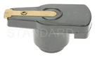Standard Ignition Distributor Rotor P Gb 311. Fixed Price $12.07.