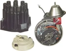 Distributor Autoline D215 Reman. Fixed Price $287.99.