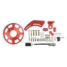 Msd Ignition 8618 Crank Trigger Kit. Fixed Price $716.95.