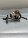 Lucas Distributor 40510 Bn 236 759 For Mga. Fixed Price $45.00.