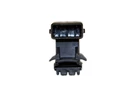 Mtc Ronak Distributor Impulse Sender Connector For 740, 760, 780, 745 VP486. Fixed Price $9.55.