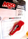 Msd 8070 Distributor Rotor Ford / Pro Billet 5.0L #'s 8455, 8456 Usa. Fixed Price $16.95.