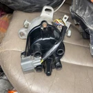 1999 2000 Honda Civic Distributor 30100-P2E-A12 TD73U 30100-P2E-A11 TD63U Oem. Fixed Price $125.00.