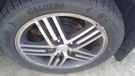 Distributor Coupe Fits 02-05 Sebring 399934. Fixed Price $105.00.