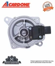 Cardone Reman Distributor 31-11613 High-quality Auto Part, Universal Fit For. Fixed Price $410.47.