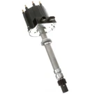 Distributor Delphi CZ20001. Fixed Price $273.22.