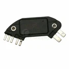 Delphi Ignition Control Module DS10062. Fixed Price $56.99.