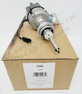 Wai DST3890 Distributor Fits Chrysler Dodge And Plymouth CH04. Fixed Price $77.99.