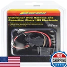 Proform 66946C Wire Harness And Capacitor Kit. Fixed Price $61.60.