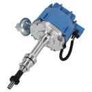 Hei Distributor Assembly Ford Windsor 5.8L 351W V8 Small Block 1035113. Fixed Price $56.15.