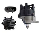 Distributor Wai DST74606. Fixed Price $310.43.