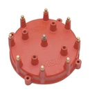 Msd Ignition 7408 Distributor Cap For 7445745574553. Fixed Price $124.52.