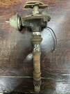 1965 Delco Remy Distributor. Fixed Price $100.00.