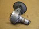 1966 67 Vw Volkswagen Bug Bus Bosch Distributor 0231137009. Fixed Price $63.00.