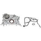 Oil Pump 1988-2001 Toyota Camry Celica MR2 Solara Dx Le 2.0L 2.2L REPT380304. Fixed Price $123.34.