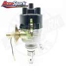 Triumph TR4A New Electronic Ignition Distributor. Fixed Price $94.72.