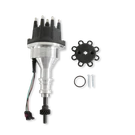 Holley Sniper Efi 565-301 Hyperspark Distributor. Fixed Price $460.95.