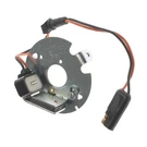 Distributor Ignition Pickup For 76-89 Dodge, Plymouth, Chrysler Multiple Models. Fixed Price $58.01.