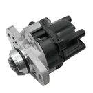 For Mitsubishi Mirage 1997-2002 Skp Ignition Distributor. Fixed Price $191.30.