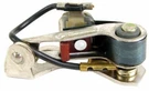 Points, For 009 & Empi Distributors, Compatible With Dune Buggy. Fixed Price $13.95.